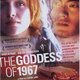 photo du film The Goddess of 1967