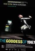 voir la fiche complète du film : The Goddess of 1967