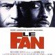 photo du film Le Fan