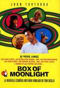 Box of moonlight