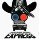 photo du film Sugarland Express