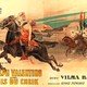 photo du film Le Fils du cheik