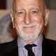 Dominic Chianese