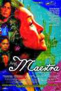 voir la fiche complète du film : Ang maestra