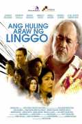 voir la fiche complète du film : Ang huling araw ng linggo