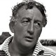 photo de Henri Cogan