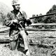 photo de Fess Parker