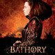 photo du film Bathory