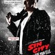 photo du film Sin City : j'ai tué pour elle