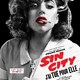 photo du film Sin City : j'ai tué pour elle