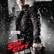 photo du film Sin City : j'ai tué pour elle