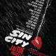 photo du film Sin City : j'ai tué pour elle