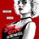 photo du film Sin City : j'ai tué pour elle