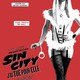 photo du film Sin City : j'ai tué pour elle