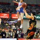 photo du film Shaolin Basket