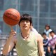photo du film Shaolin Basket