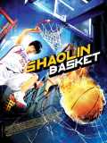 voir la fiche complète du film : Shaolin Basket