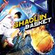 photo du film Shaolin Basket