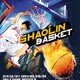 photo du film Shaolin Basket