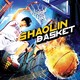 photo du film Shaolin Basket