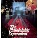 photo du film Philadelphia Experiment