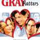 photo du film Gray matters