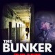 photo du film The Bunker