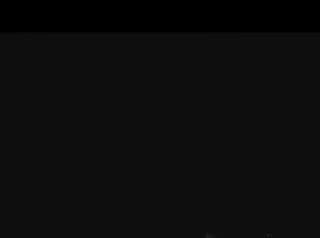 Extrait vidéo du film  The Bunker