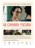 voir la fiche complète du film : La Camara Oscura