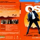 photo du film OSS 117, Le Caire nid d'espions