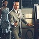 photo du film OSS 117, Le Caire nid d'espions