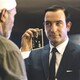 photo du film OSS 117, Le Caire nid d'espions