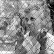 photo du film Podorozhni