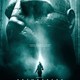 photo du film Prometheus