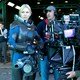 photo du film Prometheus