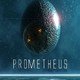 photo du film Prometheus