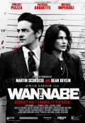 voir la fiche complète du film : The Wannabe