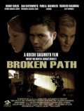 voir la fiche complète du film : Broken Path