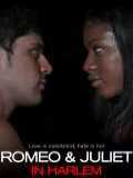 voir la fiche complète du film : Romeo and Juliet in Harlem