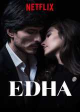 Edha