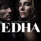photo de la série Edha