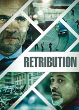 Retribution