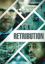 voir la fiche complète du film : Retribution