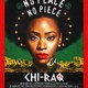 photo du film Chi-Raq