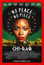 voir la fiche complète du film : Chi-Raq