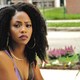 photo du film Chi-Raq