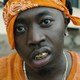 photo du film Chi-Raq