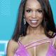 photo de Elise Neal