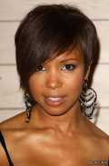 Elise Neal