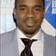 photo de Duane Martin